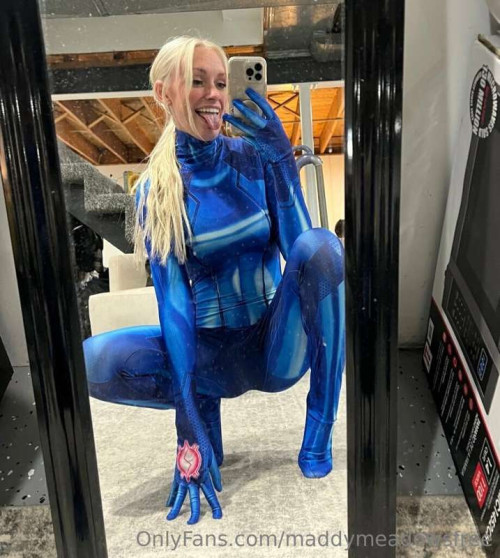 77bb1990e789b1f8d1114951b1f3cc1b