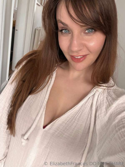 7869877139e8372cbfb214645347784c