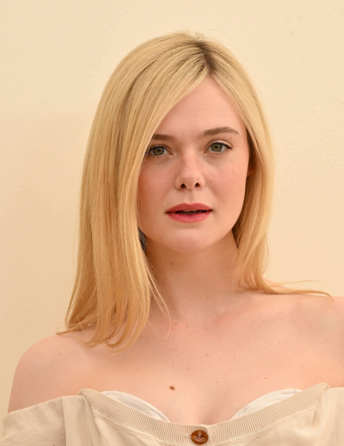 78cdfb6dc409be53c5ba62dff7f87cba