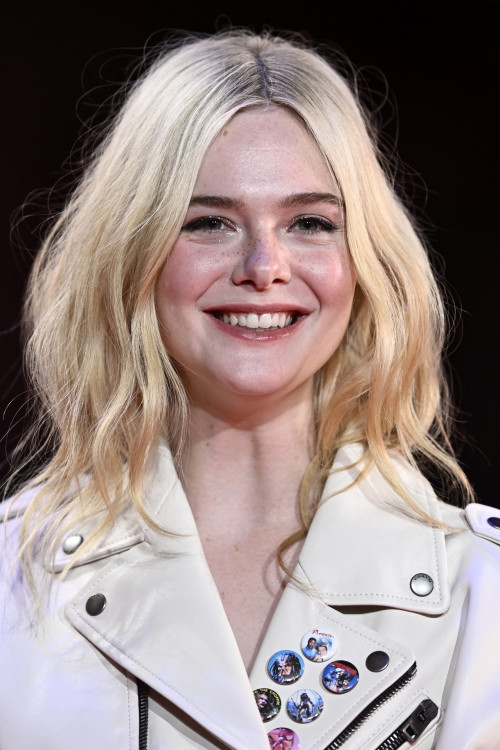 793decfb30f097272fb97075d233fb35