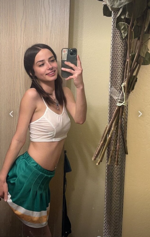 79bbd1227330c71aaa31a2849f2d3b84