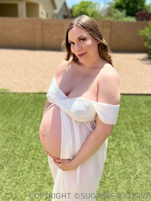 79f2afa62afe35724ece1ed603d00c89