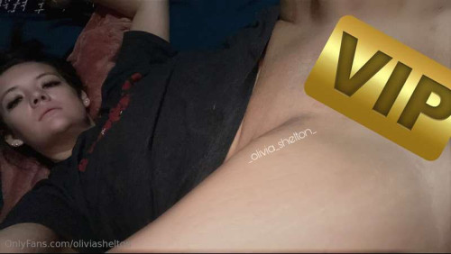 7afcd98593973469a54ec0ad6dbcfd88