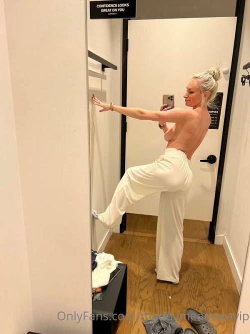 7b7f6981e2e05fc2285056ca2004979b