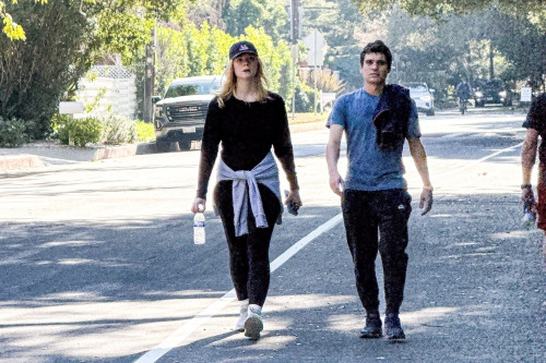 7b864b00c354b5a3fc081f8bc7ae53d2