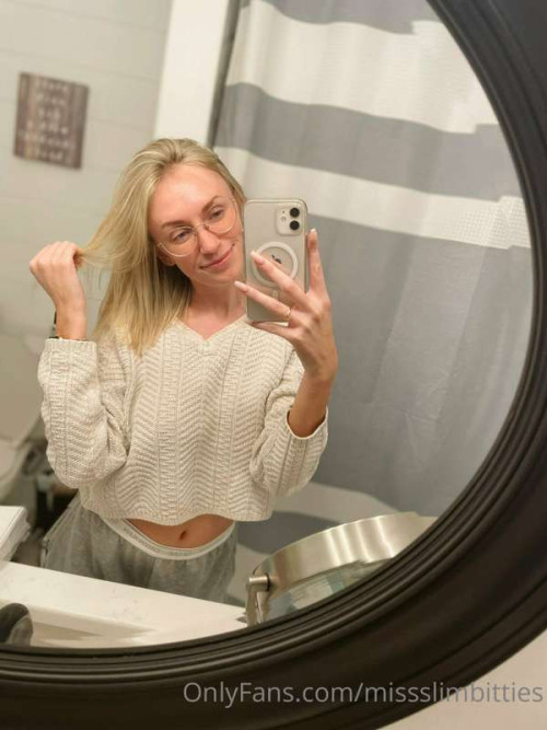 7ba0b369e2dedcfb6ee00b03497d9aea