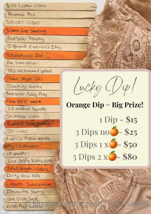 7bc62768f4c7bc82ad6e8cee02baf319