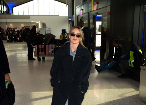 7c248af9d02737e0921c3384d09c26ae