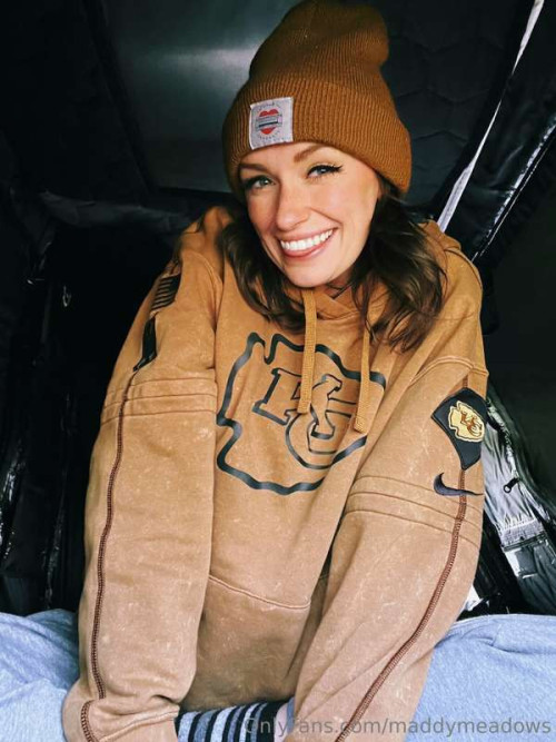 7c4a31d4939898e2ef596406d228d1c0