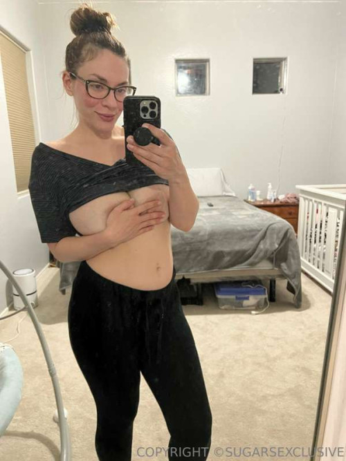 7c5a2821851186f5dfa0198eb452fc3b