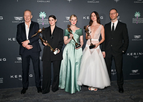 7c6aab70d2d703c753f964e3abdd8d89