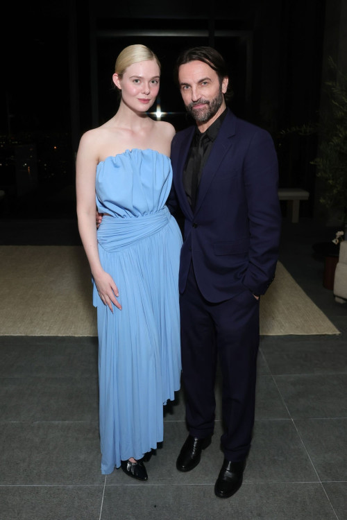 7c863ef17fc8abde0a8eddacc4153fb8