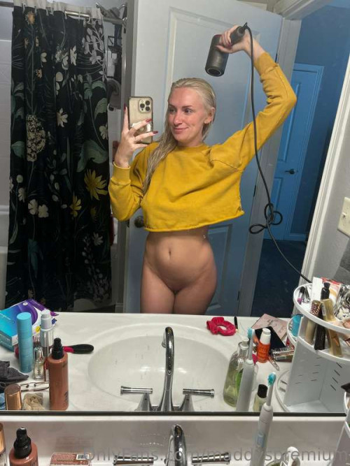 7d9fac6a2775fbdbd708231b7571bbb1