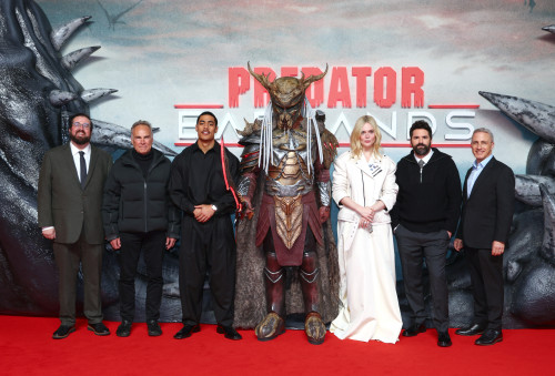 7e0d5907c8ec3fa8ef130a2afdf28272