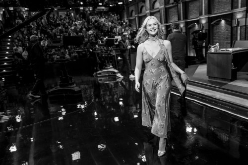 7e5a8a9c11b013dba9ef8f47895f007c