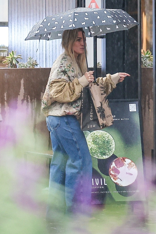 7e96db9edae52a70cbcc2df06b7c47bb