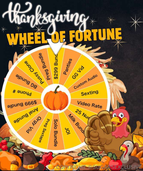 7eb1deac18357b1cf84ea7c96871a693