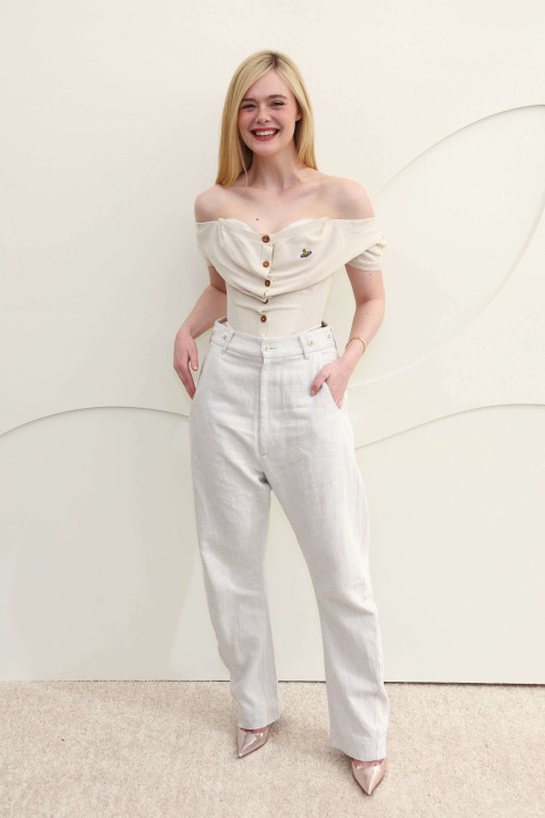 7eda42c6872e1c6c836c2792dea16de0