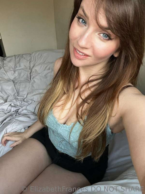 7f1a75997c2c586845ee37ec6a773fed