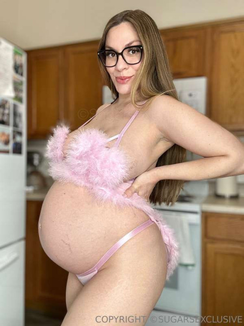 7f1ebdc8087d02f712b26875df6ed87f