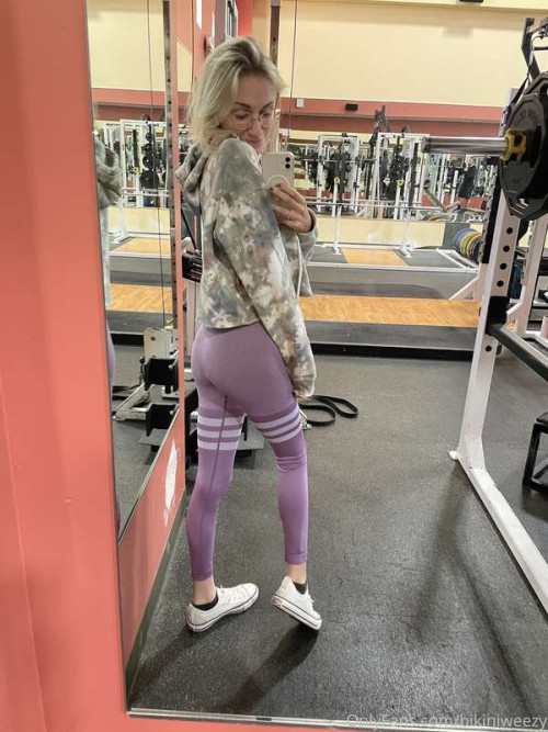 7fde11f8c0896b85cba72d991b563b94