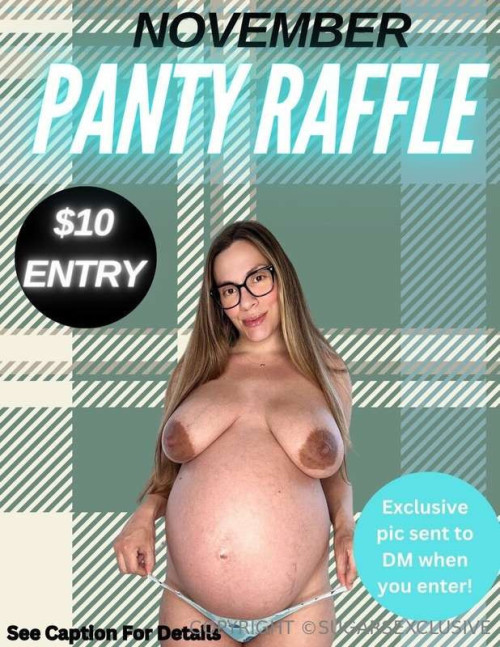 80d8e244768cf81741862c865d9d58fe