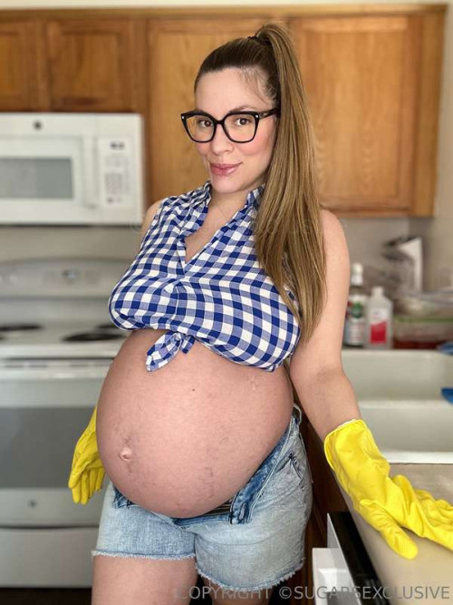 8106f57ee5d39294356c91e34dd52ed1