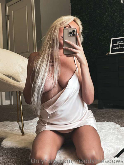 8158ad298c7e3fd4a07e839f60647a73