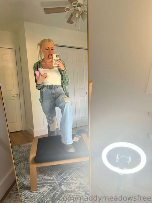 81e9fb44092f59de8100b3e33128faf5