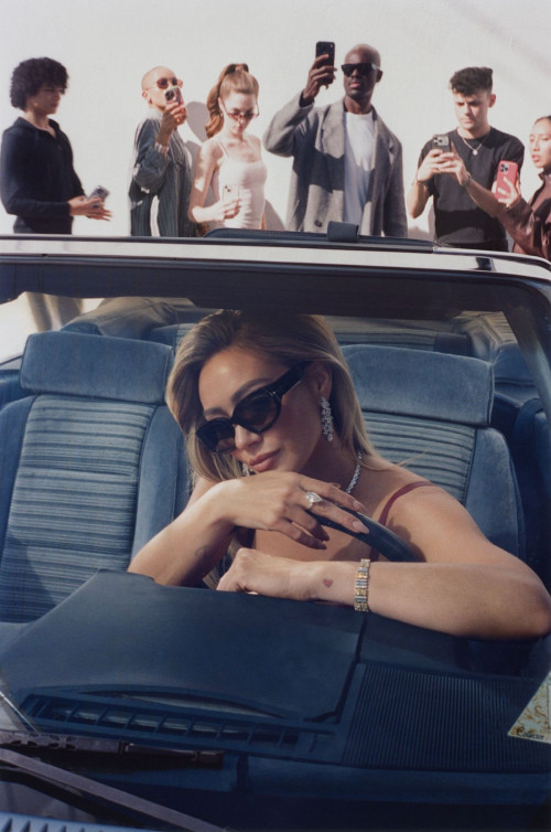 8213bee293a54ad5172df75f7ca82d5d