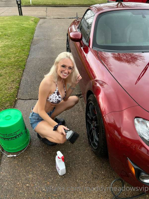 8246881cc624ab15fac44e5f092d277d