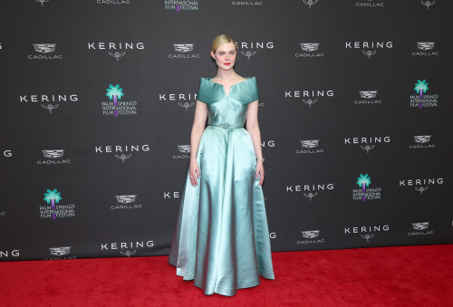 826cb195945dd402478c23092b37d2d0