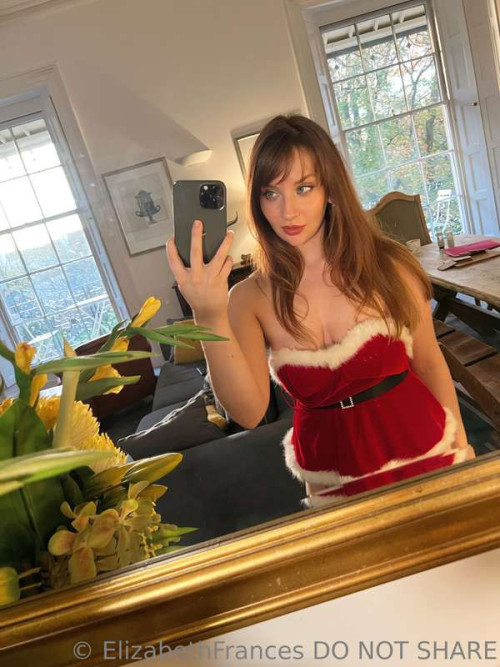 82e51c1e1135644262f5eff8662d4a2b