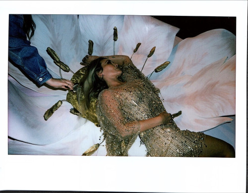 82f6e230ad342849eec7581b5b85c265