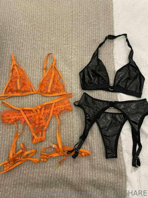 838a163743c0e88d2ed973365b3f64f3