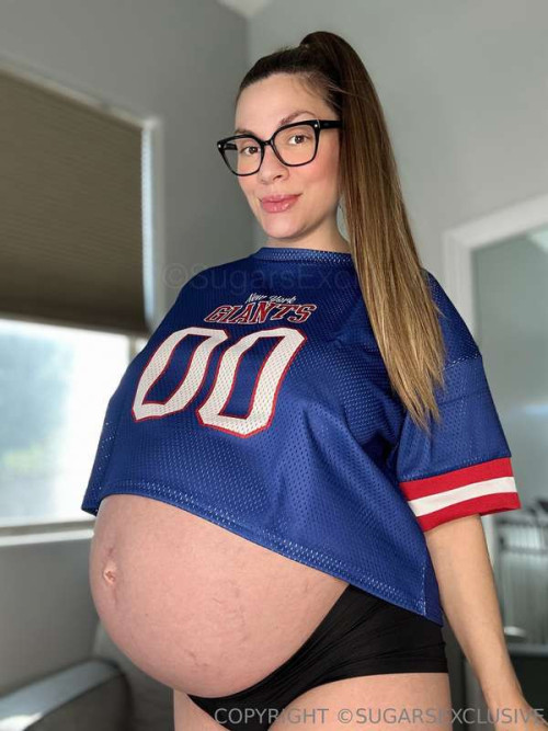 83bf262c9e9b756a3dfc5af0c4cae9e9