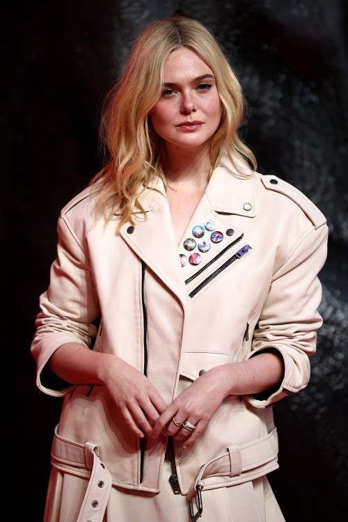 84044f2f796be40aa5716c79e2d94ce1