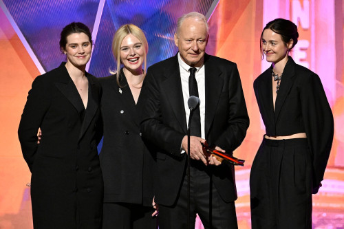 84f70fdac8bb6c53f909cfd3e6312a5a