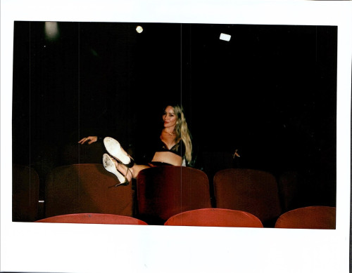 8519e0fd7b1f32e335935224ed41cdf4