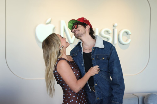 8567fdcc544b9cf109e378fd2955ae22