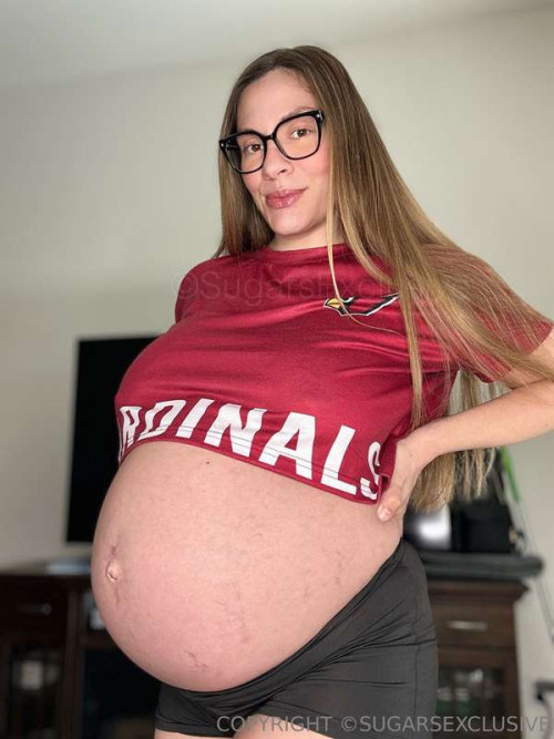 85abb429a73f8a153a5a9ba5ae1ea1b3