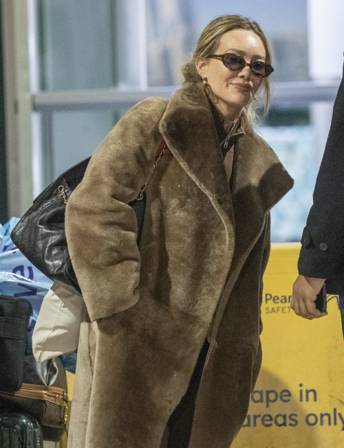 8648c80282850ee021d3d35d4d55fe19