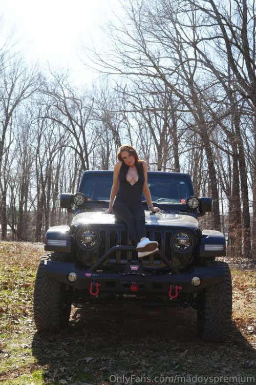 86b19dfb6a197cf321ef47bf29d27346