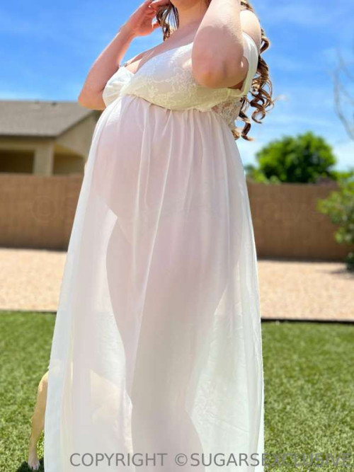 870413b96ed9bd0f735c9c41b84bc6ce