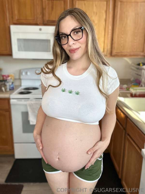 88cd55b4ca8379c0dc33fce43d3aa2a3