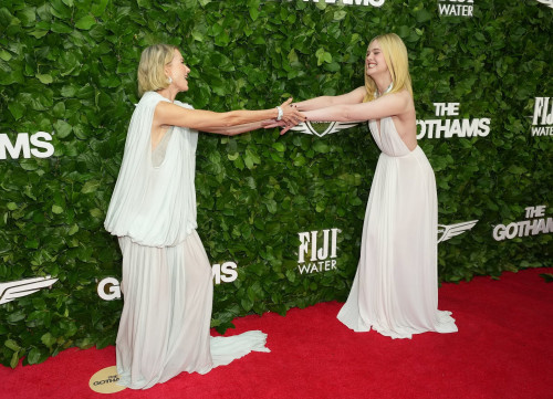 8a801c4dcae80813921074a977205acc