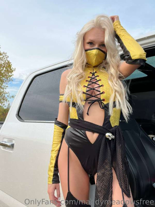 8a8c149df17ad8d03ccdeac822443101