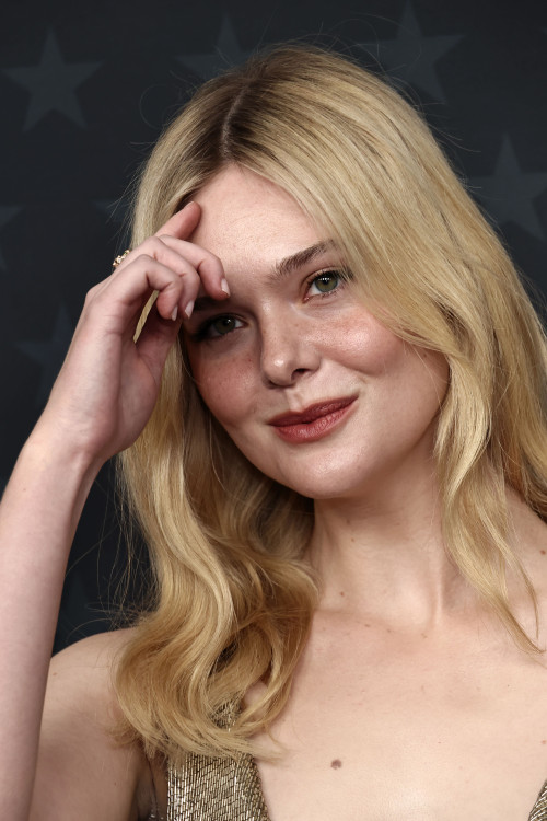 8b108f10a12eec3af2313010a7b05396