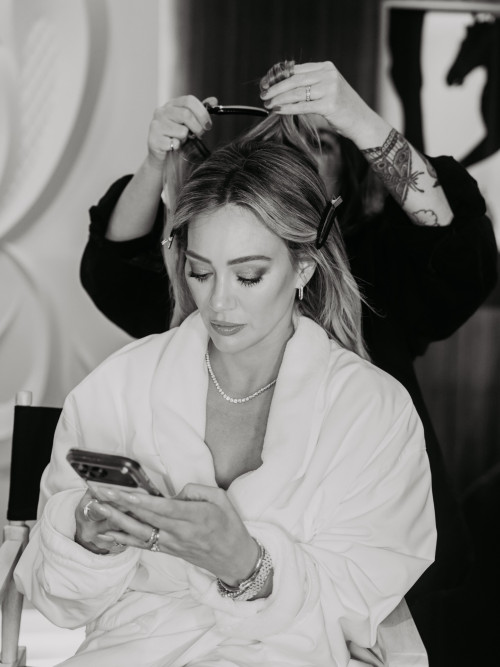 8c205d624aba6cdbff9f7f8cc0d86fc5