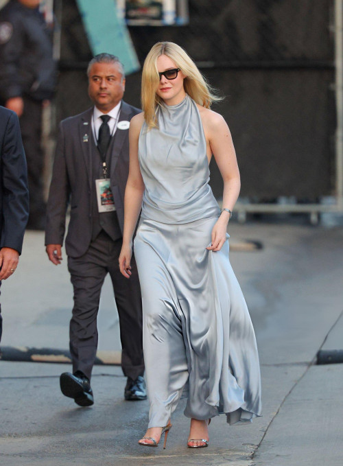 8c6b0fc58717ddf42846531dfad3508b